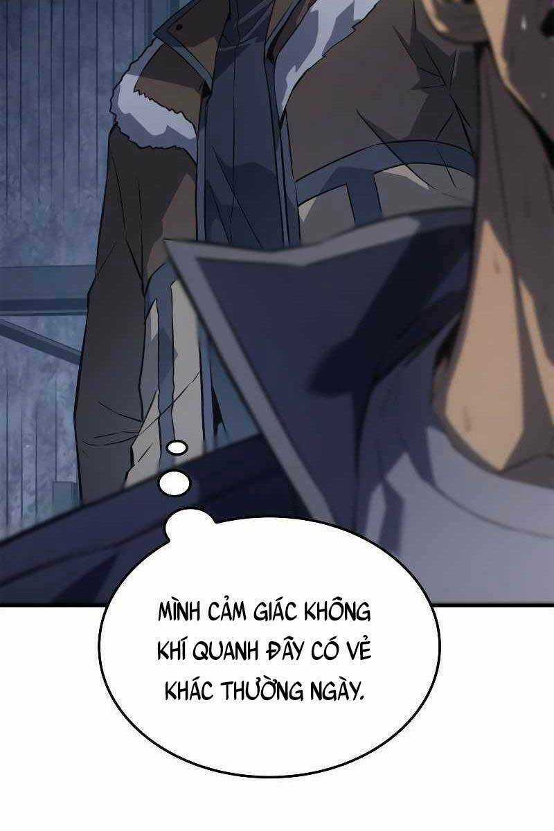 Solo Leveling Ss3 Chapter 1 trang 61