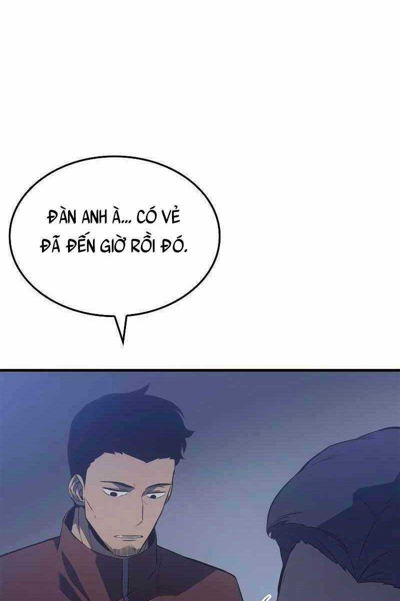 Solo Leveling Ss3 Chapter 1 trang 62