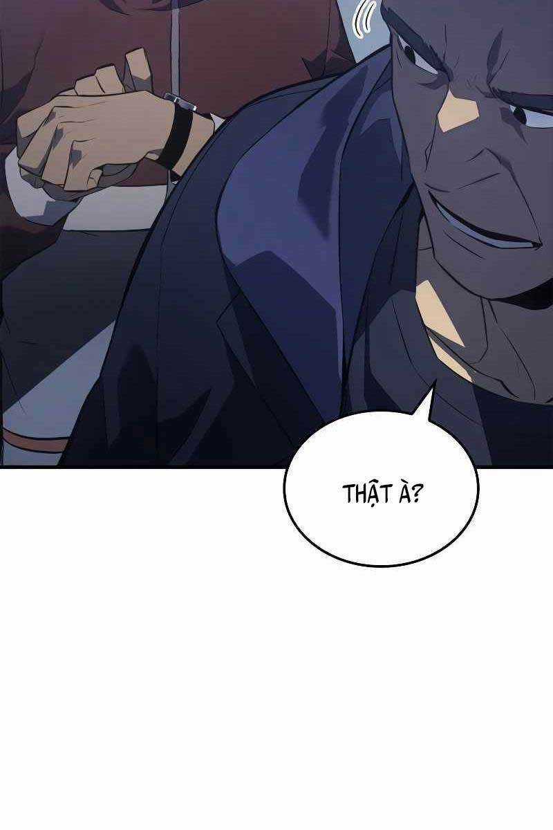 Solo Leveling Ss3 Chapter 1 trang 63
