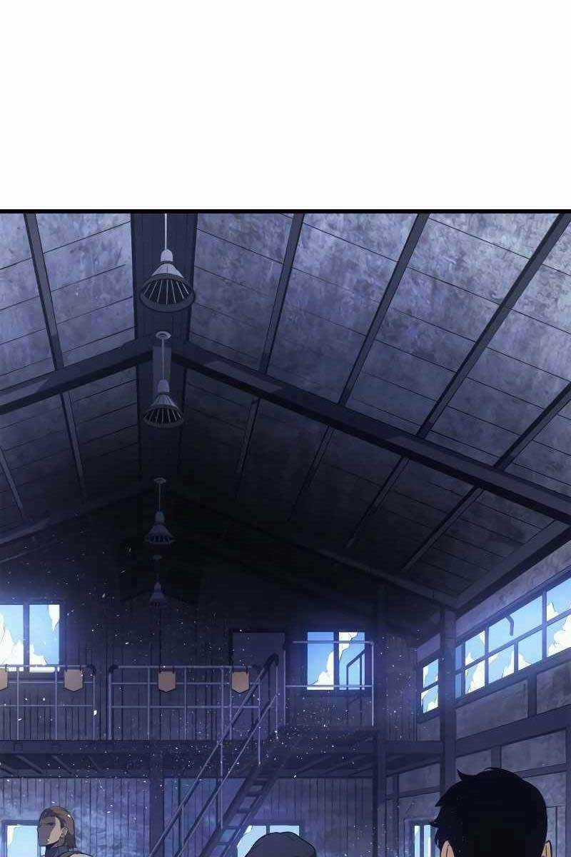 Solo Leveling Ss3 Chapter 1 trang 64