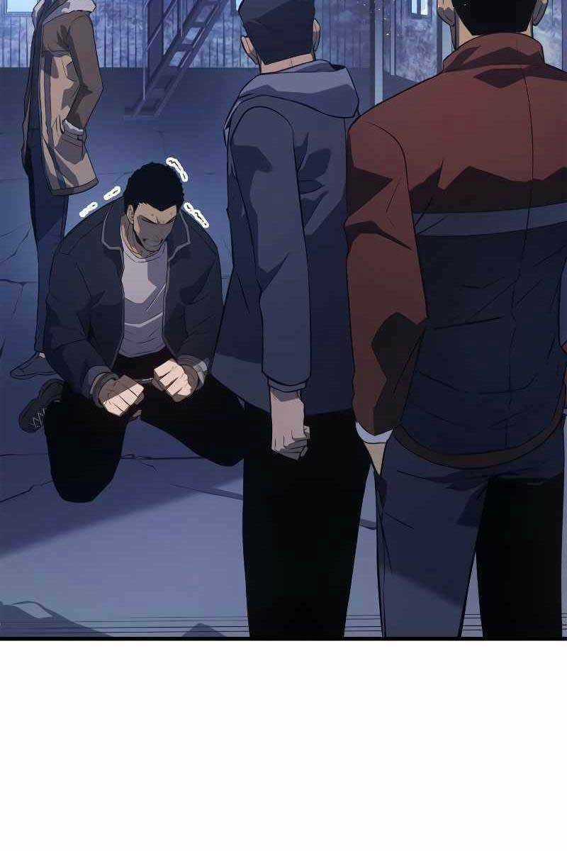 Solo Leveling Ss3 Chapter 1 trang 65