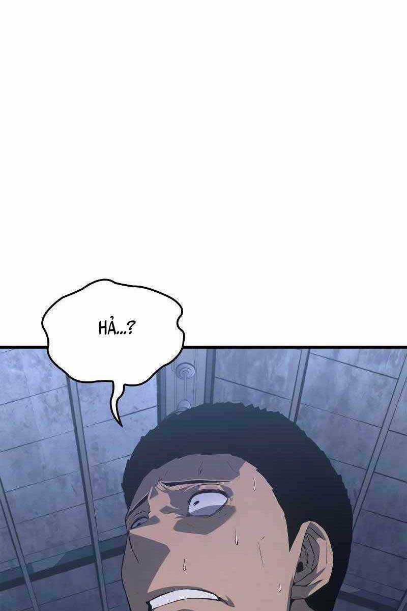 Solo Leveling Ss3 Chapter 1 trang 66