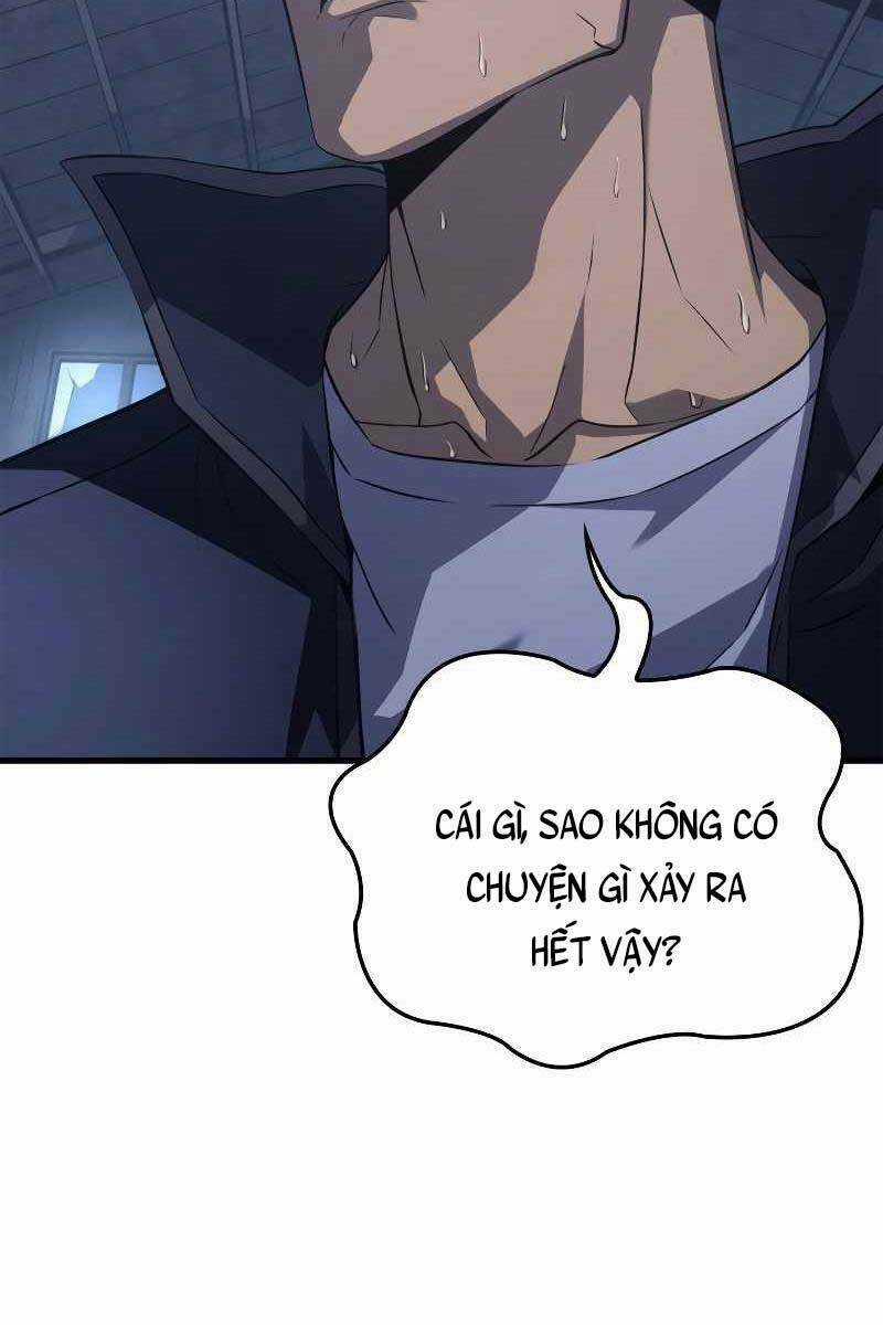 Solo Leveling Ss3 Chapter 1 trang 67