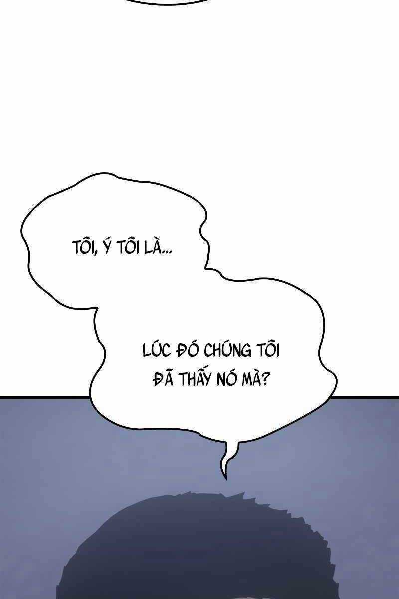 Solo Leveling Ss3 Chapter 1 trang 69