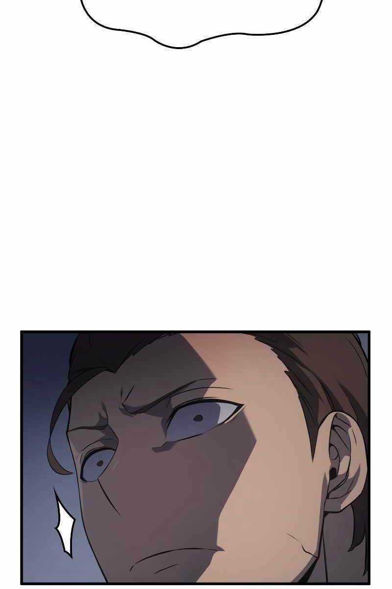 Solo Leveling Ss3 Chapter 1 trang 71