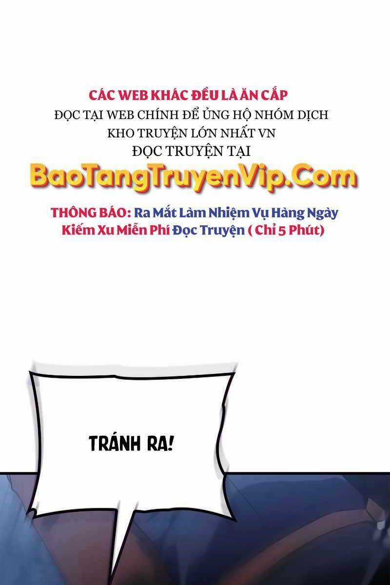 Solo Leveling Ss3 Chapter 1 trang 72