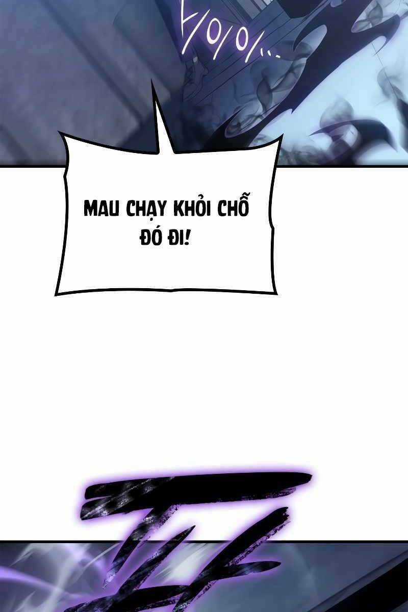 Solo Leveling Ss3 Chapter 1 trang 74