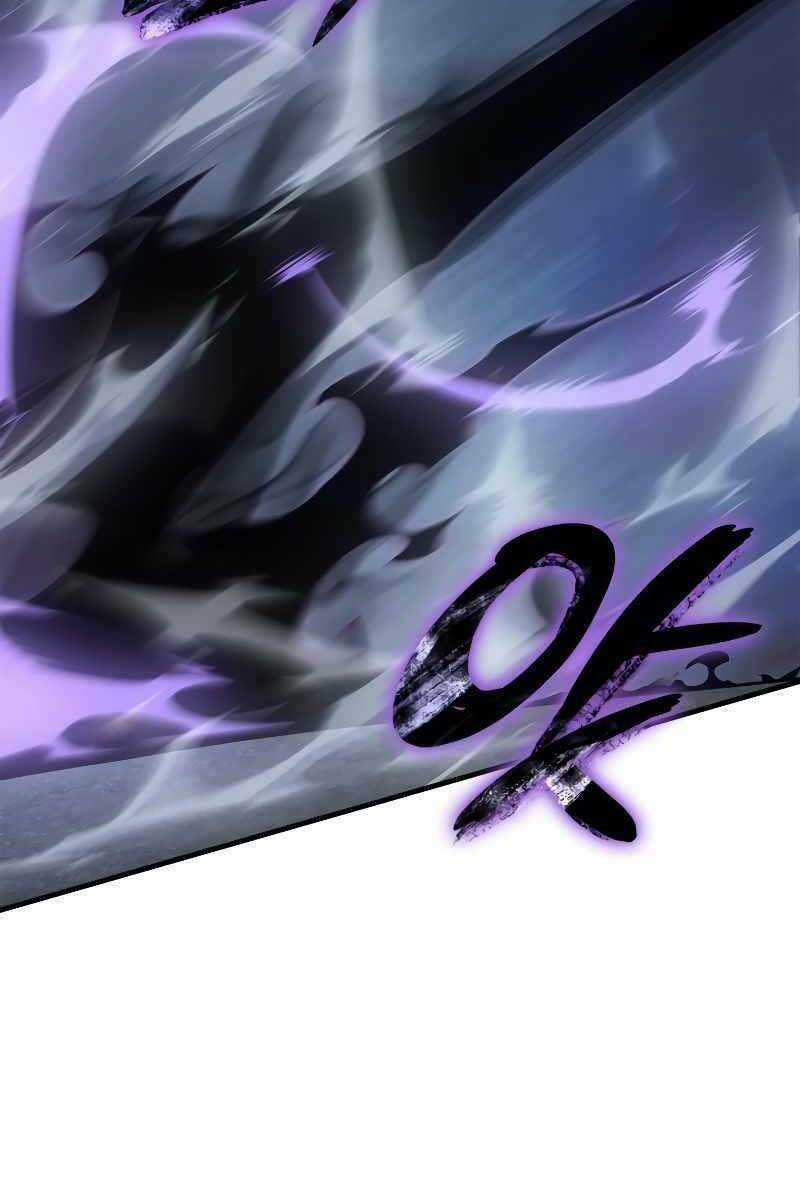 Solo Leveling Ss3 Chapter 1 trang 75