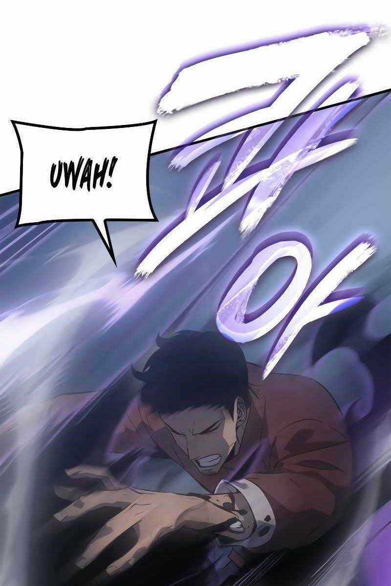 Solo Leveling Ss3 Chapter 1 trang 76