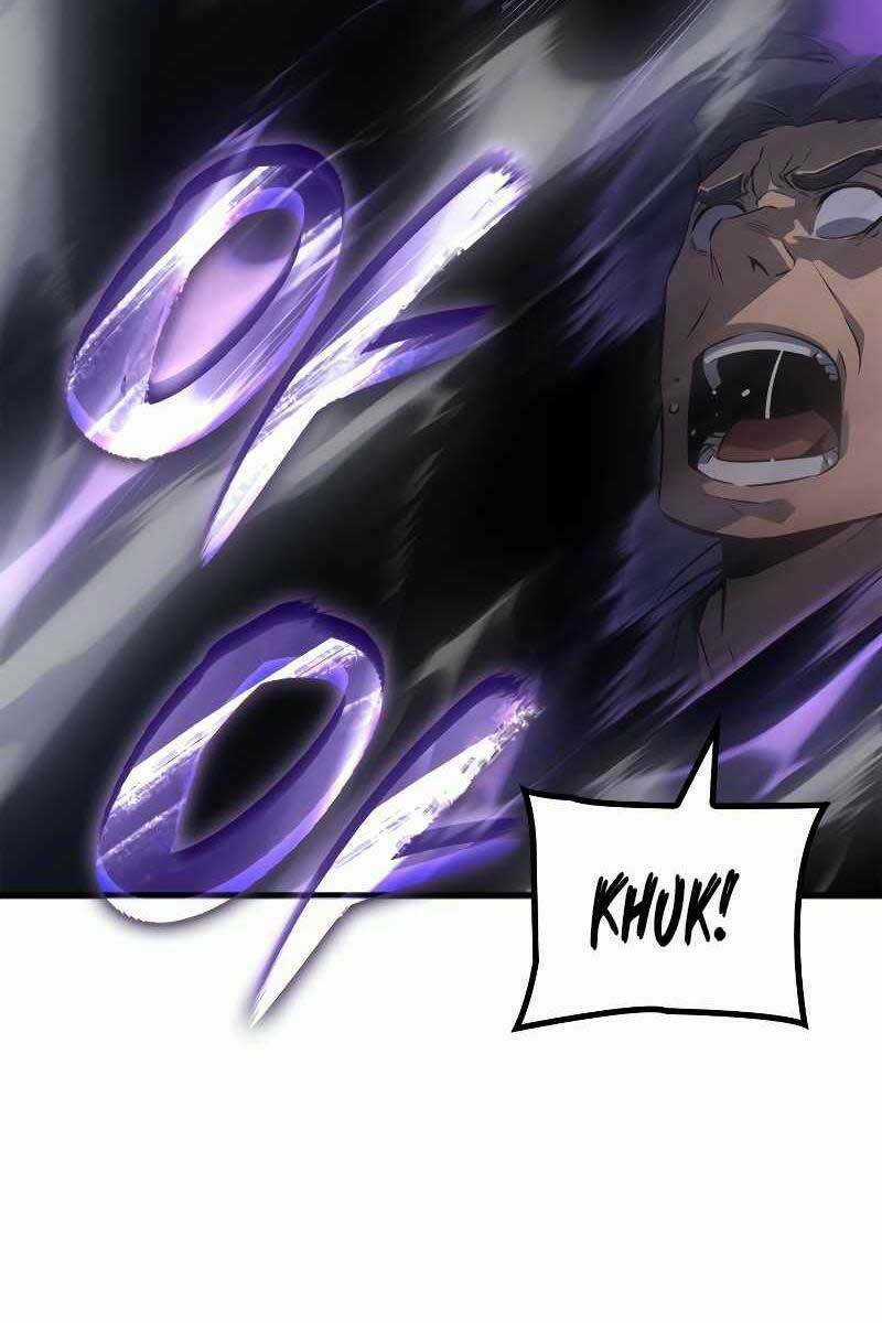 Solo Leveling Ss3 Chapter 1 trang 77