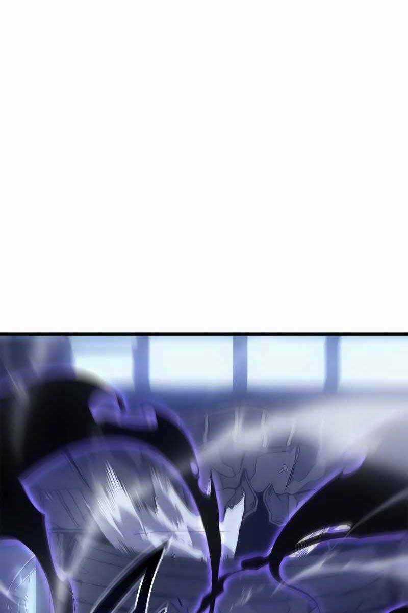 Solo Leveling Ss3 Chapter 1 trang 78