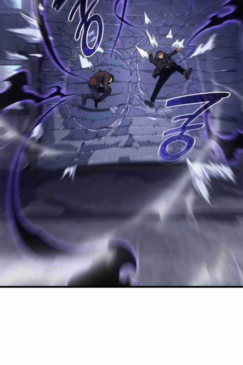 Solo Leveling Ss3 Chapter 1 trang 79