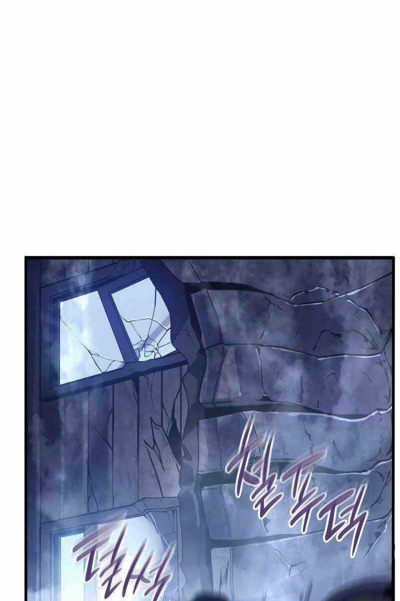 Solo Leveling Ss3 Chapter 1 trang 80