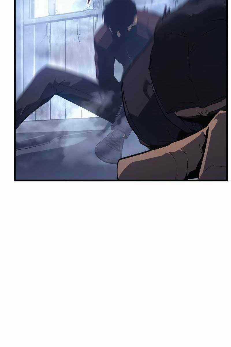 Solo Leveling Ss3 Chapter 1 trang 81