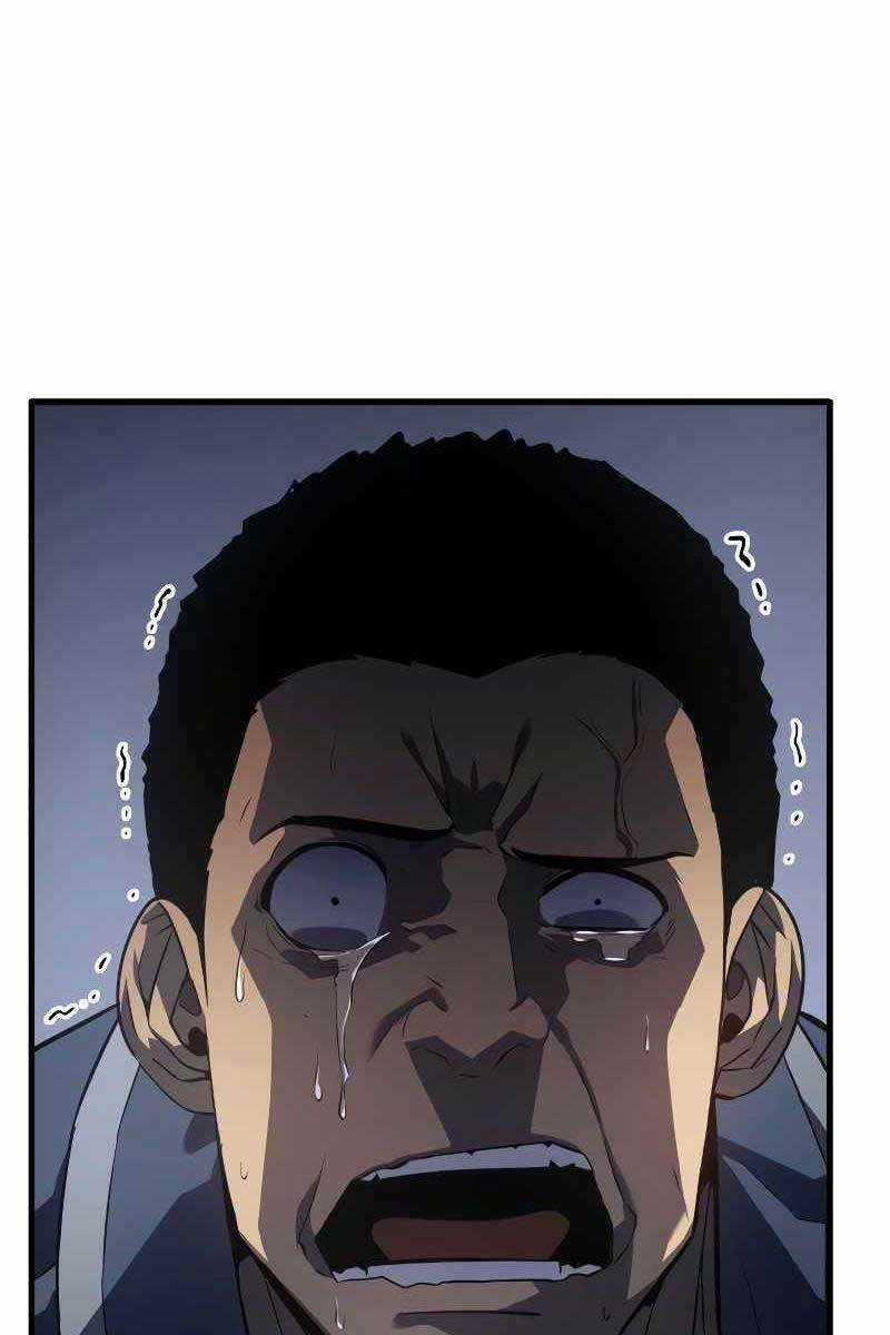 Solo Leveling Ss3 Chapter 1 trang 82