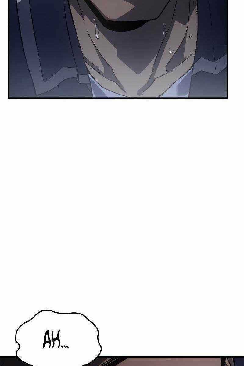 Solo Leveling Ss3 Chapter 1 trang 83