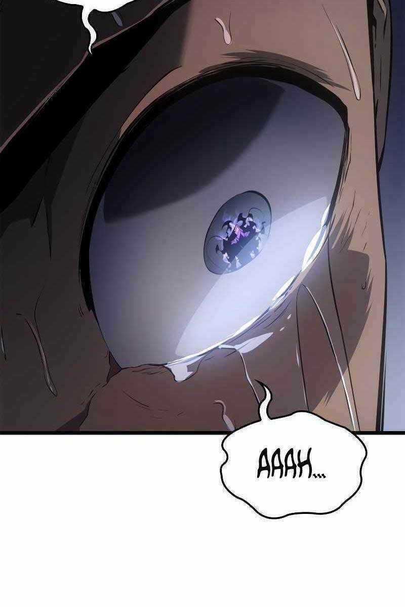 Solo Leveling Ss3 Chapter 1 trang 84