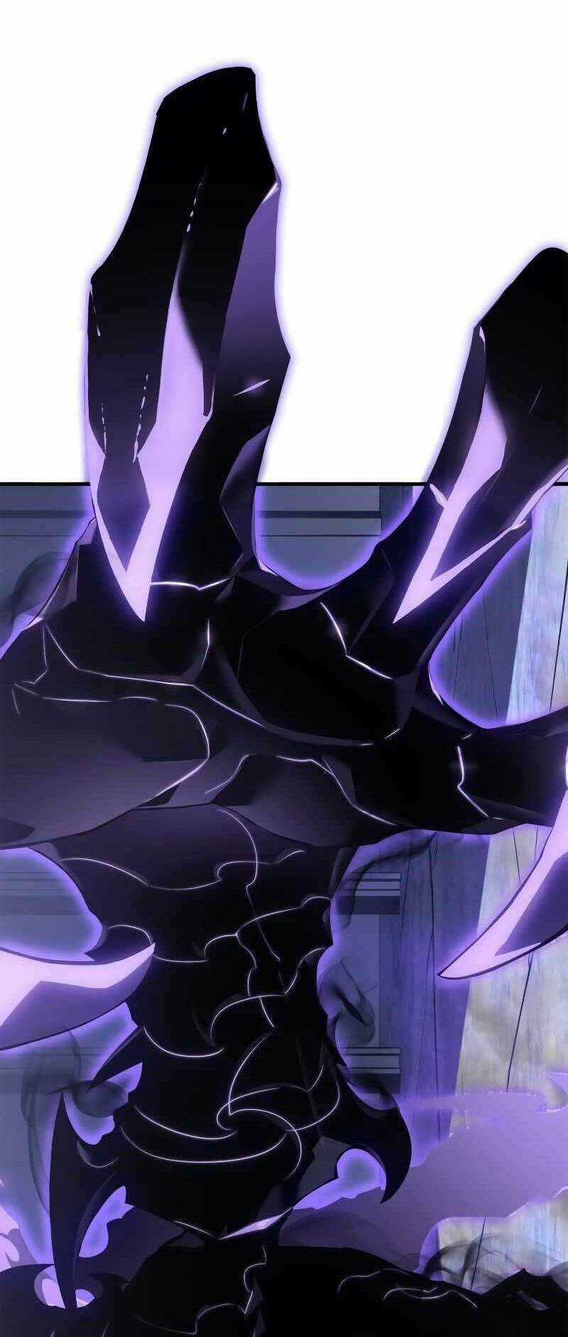 Solo Leveling Ss3 Chapter 1 trang 85