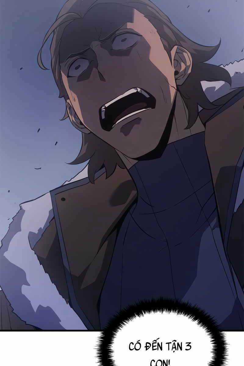 Solo Leveling Ss3 Chapter 1 trang 89