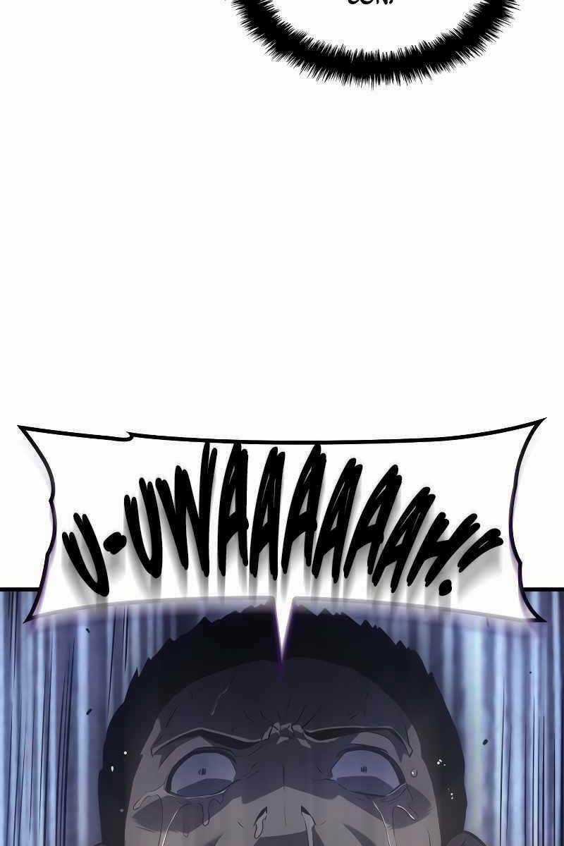 Solo Leveling Ss3 Chapter 1 trang 90