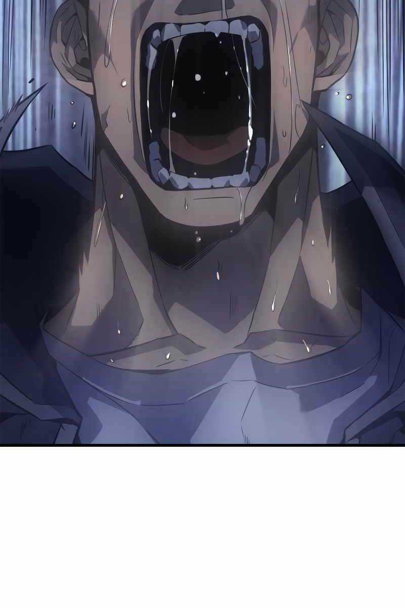 Solo Leveling Ss3 Chapter 1 trang 91