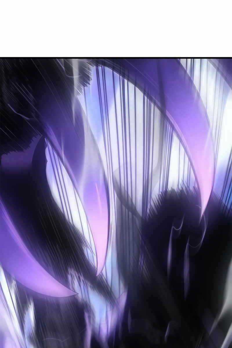 Solo Leveling Ss3 Chapter 1 trang 92