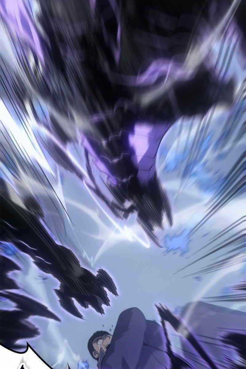 Solo Leveling Ss3 Chapter 1 trang 93