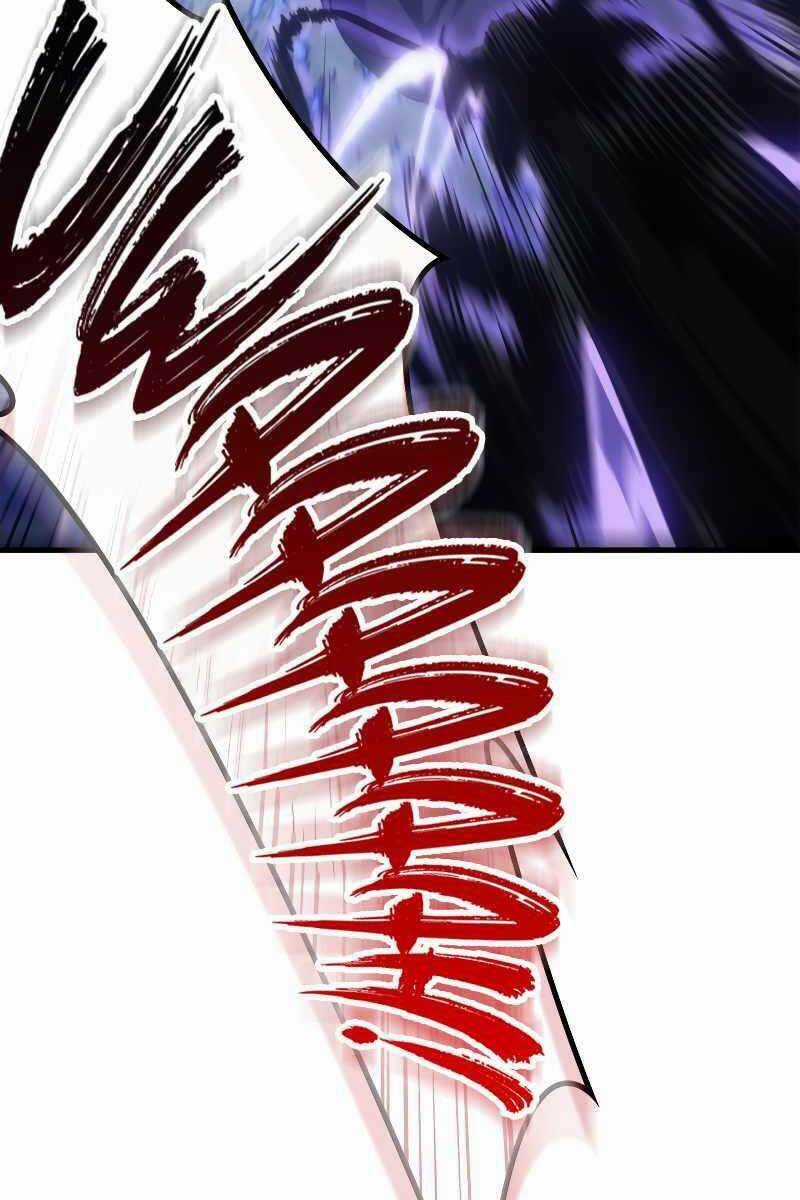 Solo Leveling Ss3 Chapter 1 trang 94