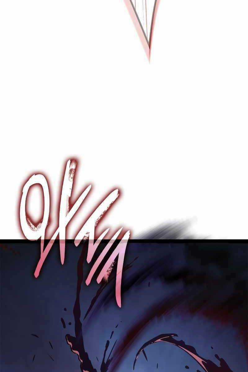 Solo Leveling Ss3 Chapter 1 trang 95