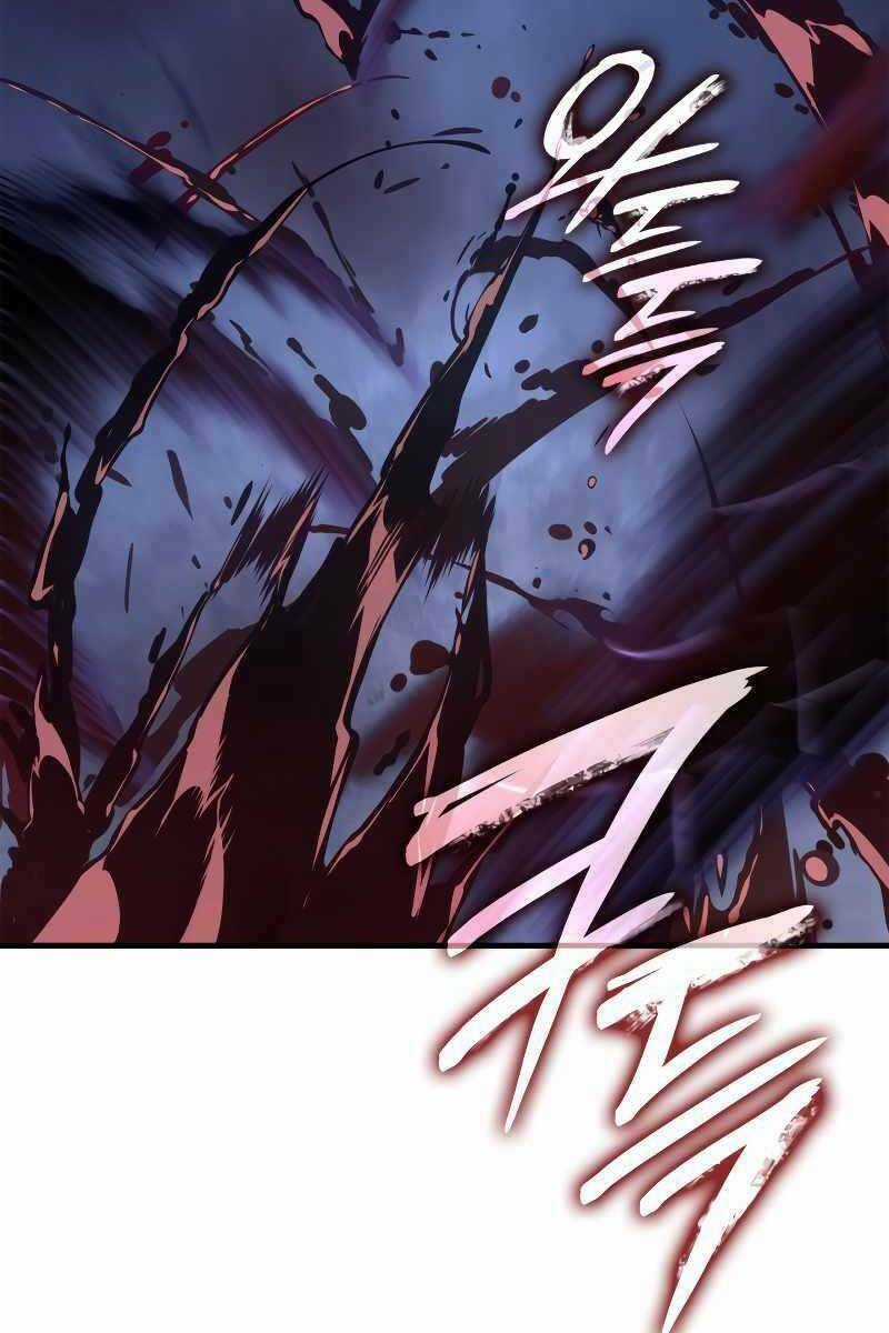 Solo Leveling Ss3 Chapter 1 trang 96