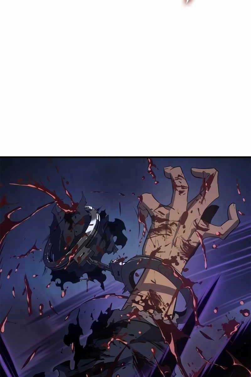 Solo Leveling Ss3 Chapter 1 trang 97