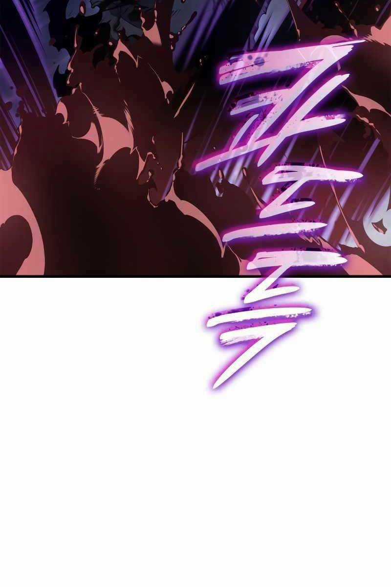 Solo Leveling Ss3 Chapter 1 trang 98