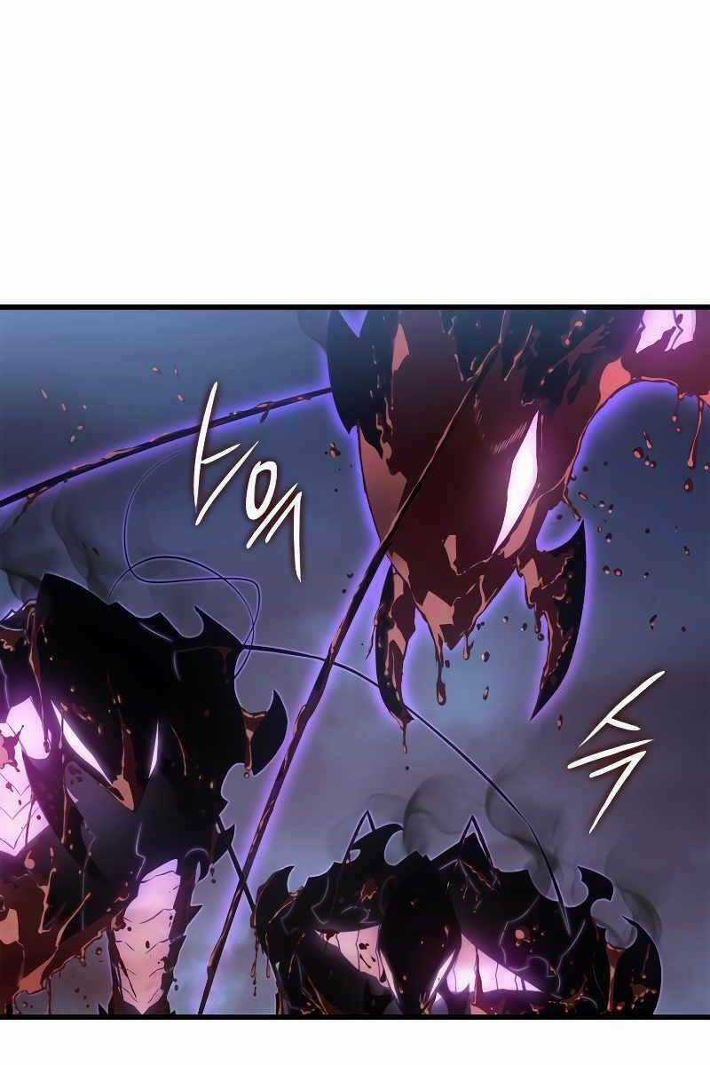 Solo Leveling Ss3 Chapter 1 trang 99