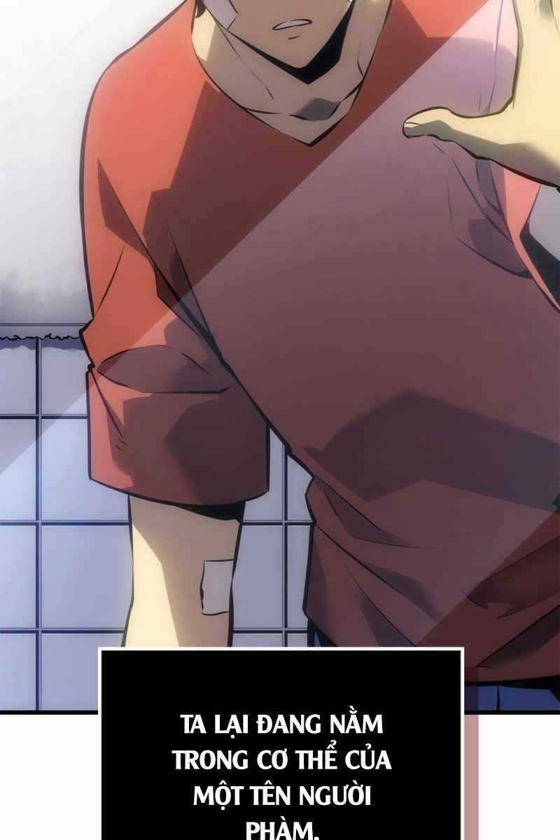 Solo Leveling Ss3 Chapter 10 trang 10