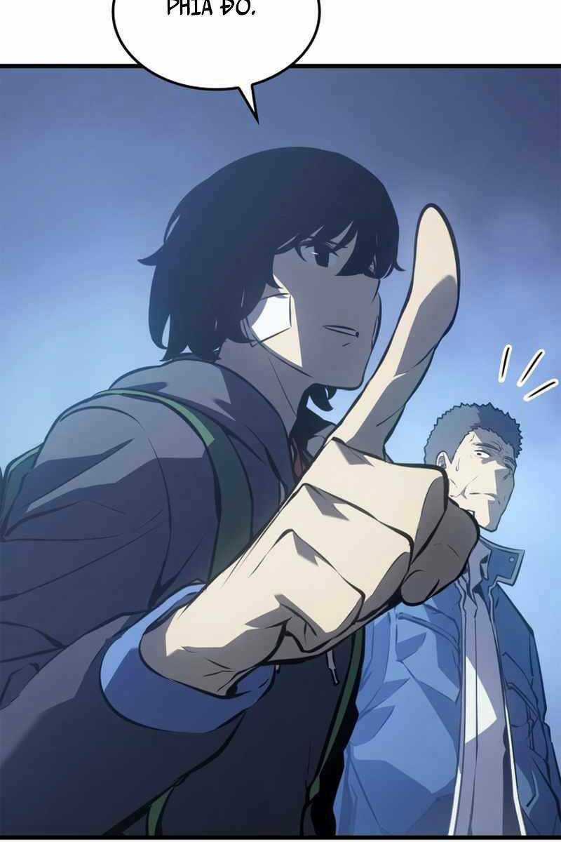 Solo Leveling Ss3 Chapter 10 trang 100