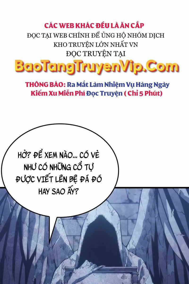 Solo Leveling Ss3 Chapter 10 trang 101