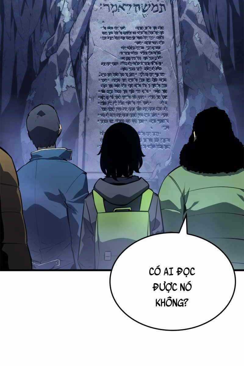 Solo Leveling Ss3 Chapter 10 trang 102