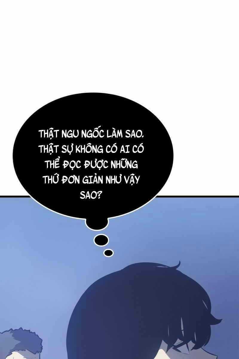 Solo Leveling Ss3 Chapter 10 trang 103