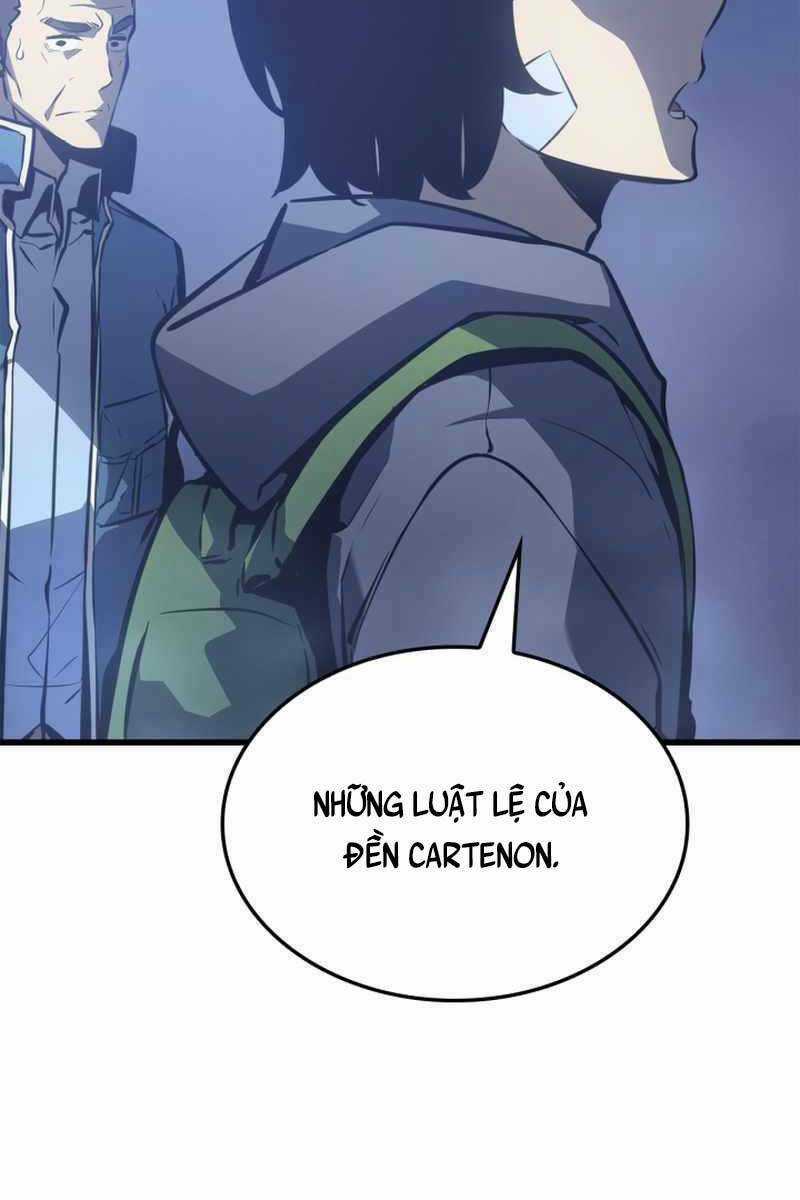 Solo Leveling Ss3 Chapter 10 trang 104