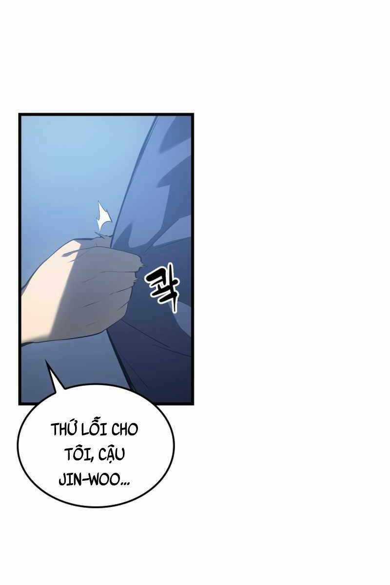 Solo Leveling Ss3 Chapter 10 trang 105