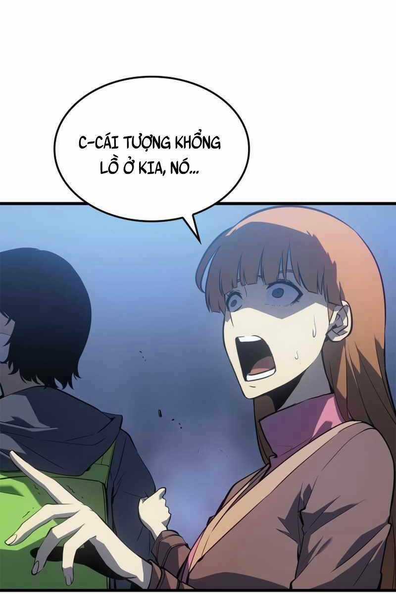 Solo Leveling Ss3 Chapter 10 trang 106