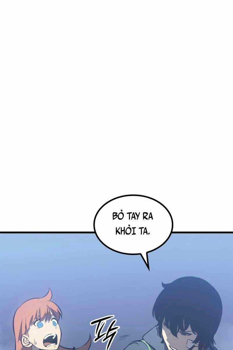 Solo Leveling Ss3 Chapter 10 trang 107