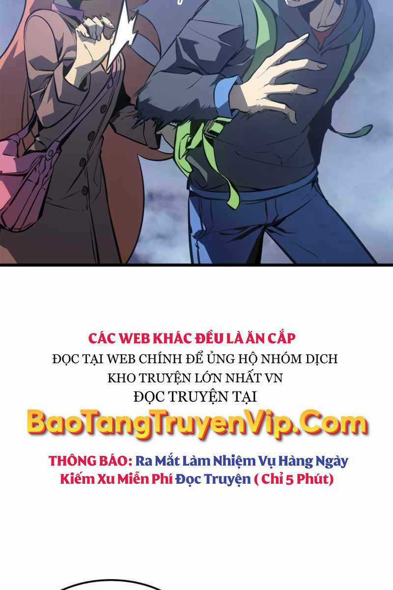 Solo Leveling Ss3 Chapter 10 trang 108