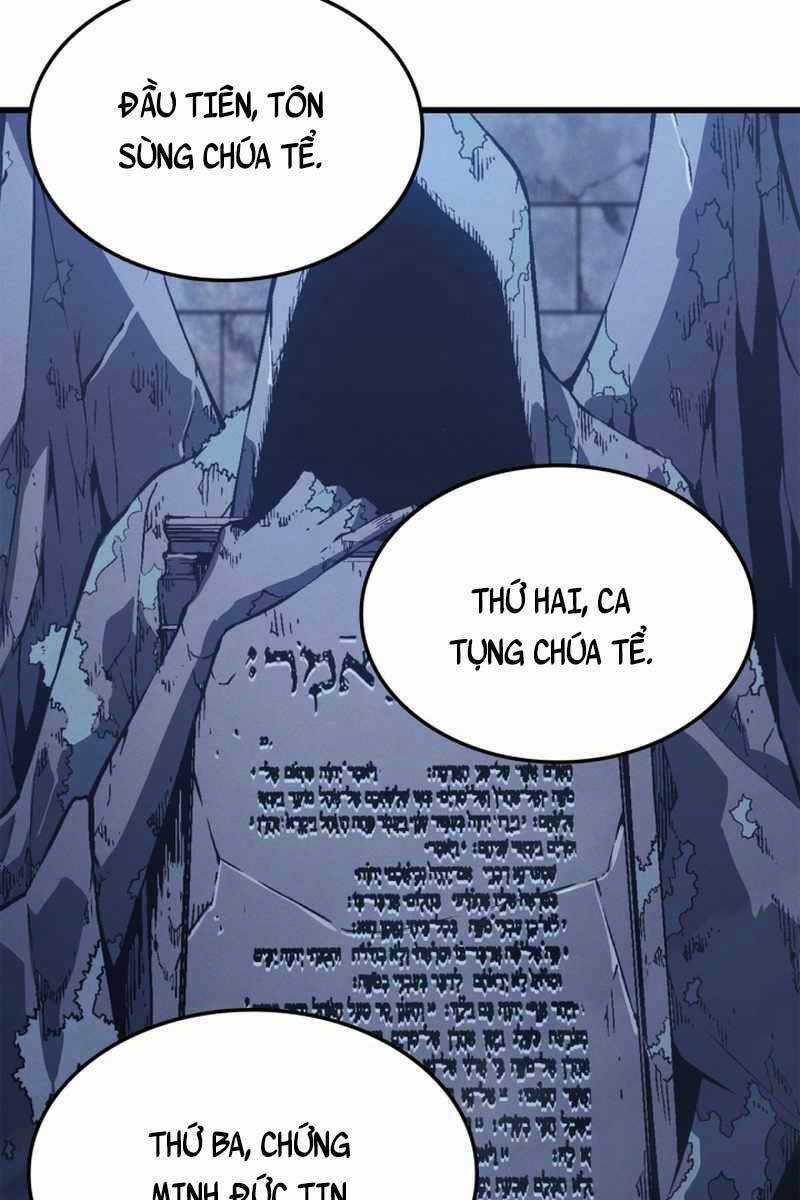 Solo Leveling Ss3 Chapter 10 trang 109