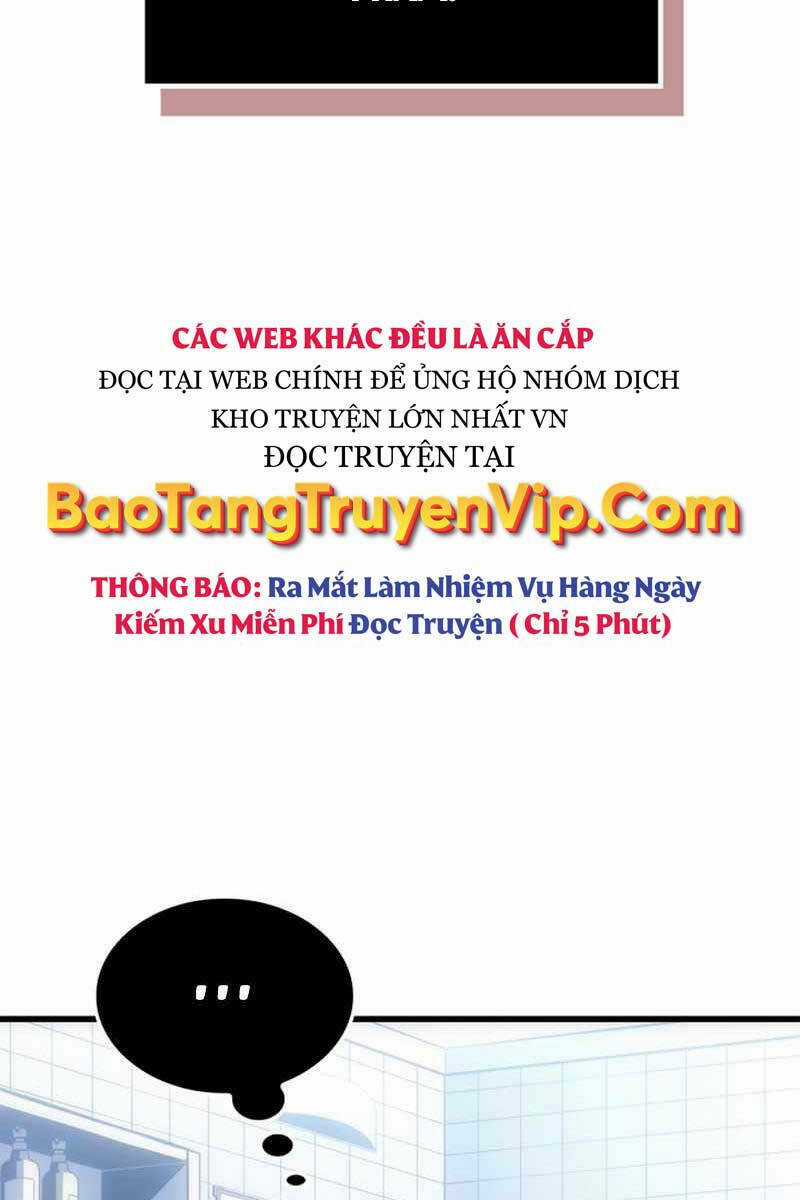 Solo Leveling Ss3 Chapter 10 trang 11