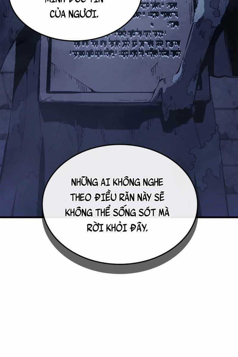 Solo Leveling Ss3 Chapter 10 trang 110