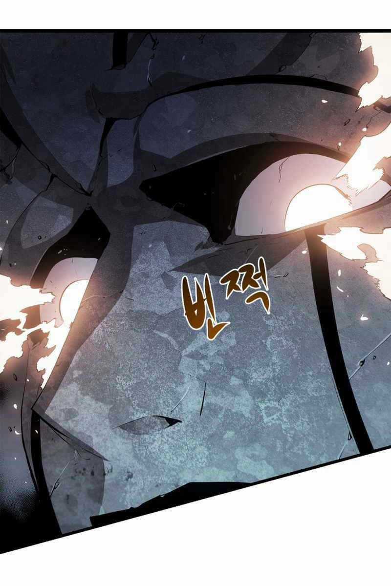 Solo Leveling Ss3 Chapter 10 trang 111