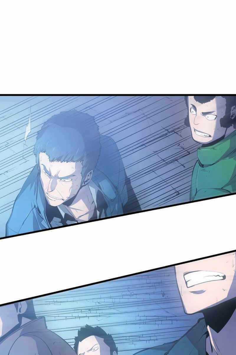 Solo Leveling Ss3 Chapter 10 trang 112