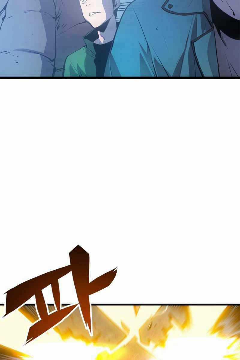 Solo Leveling Ss3 Chapter 10 trang 113