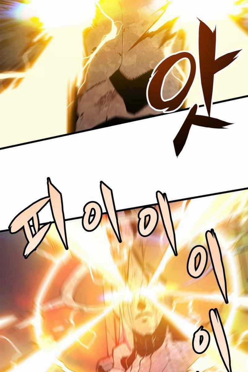 Solo Leveling Ss3 Chapter 10 trang 114